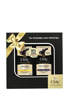 Крем Olay