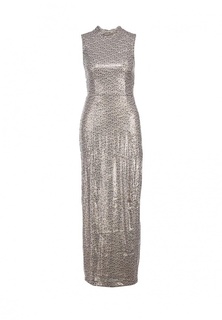 Платье Dorothy Perkins