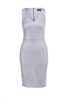 Платье Dorothy Perkins