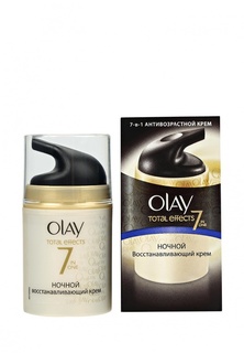 Крем Olay