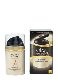 Крем Olay