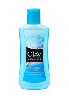 Тоник Olay