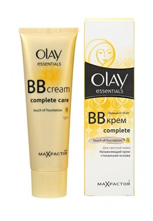 Крем Olay