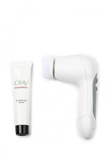 Система Olay