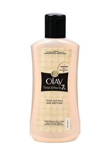 Тоник Olay