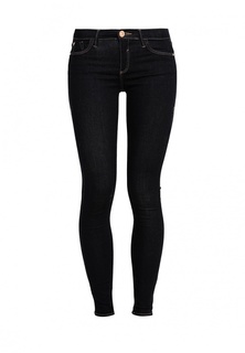 Джинсы River Island