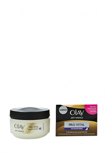 Крем Olay