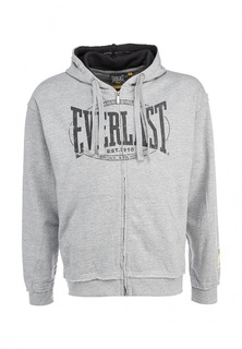 Толстовка Everlast