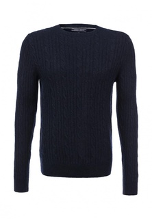 Джемпер Tommy Hilfiger