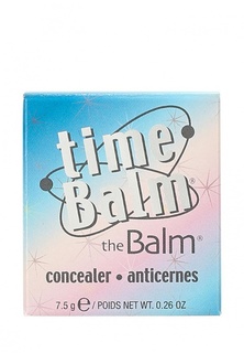 Консилер theBalm