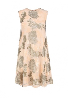 Платье Dorothy Perkins