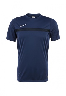 Футболка спортивная Nike