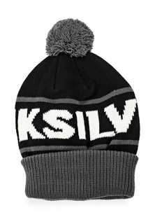 Шапка Quiksilver