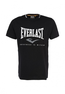 Футболка Everlast