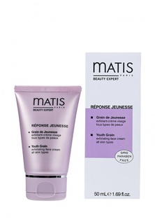 Пилинг Matis