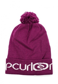 Шапка Rip Curl