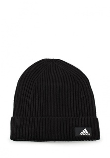 Шапка adidas Performance