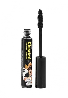 Тушь theBalm