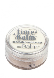 Консилер theBalm