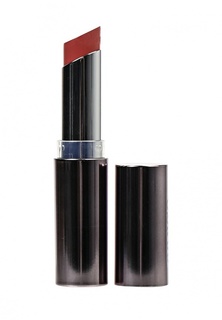 Помада CARGO Cosmetics