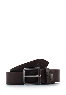Ремень Lacoste
