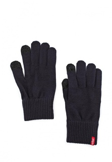 Перчатки Levi's®