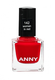 Лак Anny