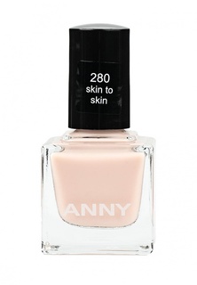 Лак Anny