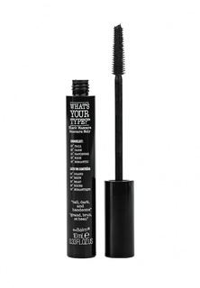 Тушь theBalm