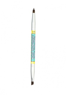 Кисть theBalm