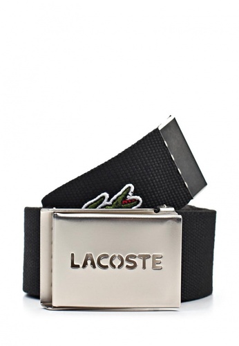 Ремень lacoste мужской скидка. Смотреть фото Ремень lacoste мужской скидка. Смотреть картинку Ремень lacoste мужской скидка. Картинка про Ремень lacoste мужской скидка. Фото Ремень lacoste мужской скидка