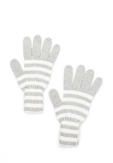 Перчатки Baon