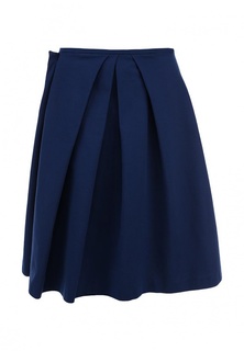 Юбка Jil Sander Navy