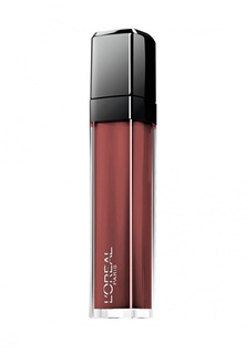 Блекс для губ L'Oreal Paris