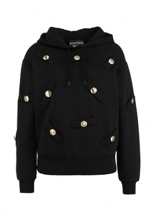 Джемпер Boutique Moschino