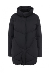 Пуховик Puffa