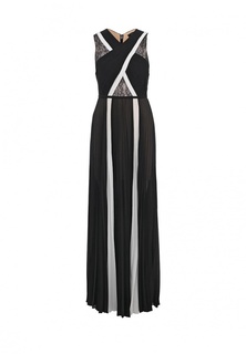 Платье BCBGMAXAZRIA