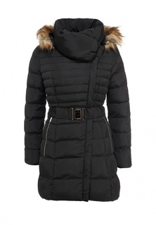 Куртка утепленная B.Style