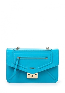 Сумка Furla