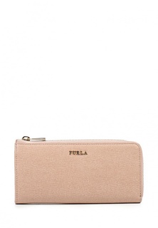 Портмоне Furla