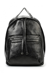 Рюкзак Furla