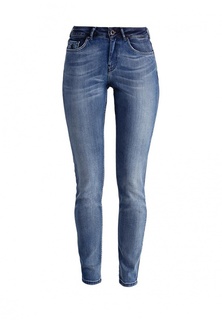 Джинсы Maison Scotch