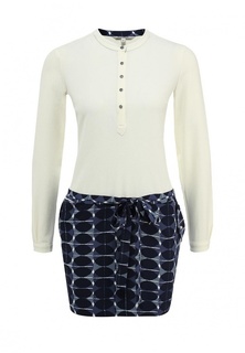 Платье Pepe Jeans
