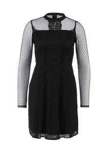 Платье River Island