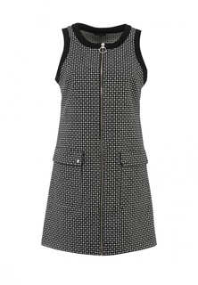 Платье River Island
