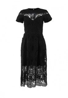 Платье River Island