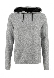 Худи Topman