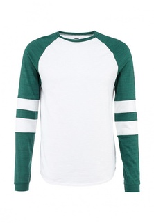 Лонгслив Topman