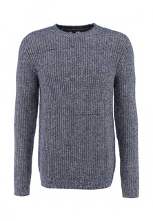 Джемпер Topman