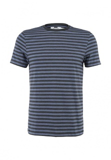 Футболка Topman